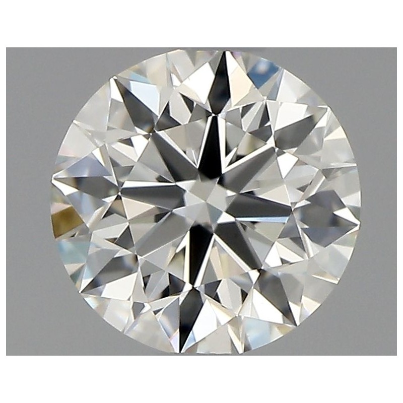 Diament szlif okrągły, 0.91ct, VVS2, I, GIA 3525210008 Diament szlif okrągły, 0.91ct, VVS2, I, GIA 3525210008